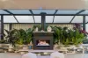 26 Craighall Turn, Madeley, WA 6065-Image
