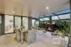 26 Craighall Turn, Madeley, WA 6065-Image