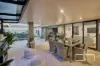 26 Craighall Turn, Madeley, WA 6065-Image
