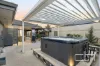 26 Craighall Turn, Madeley, WA 6065-Image