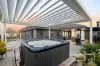 26 Craighall Turn, Madeley, WA 6065-Image