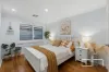 26 Craighall Turn, Madeley, WA 6065-Image