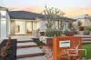 26 Craighall Turn, Madeley, WA 6065-Image