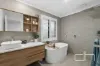 26 Craighall Turn, Madeley, WA 6065-Image