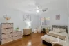 26 Craighall Turn, Madeley, WA 6065-Image