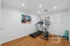 26 Craighall Turn, Madeley, WA 6065-Image