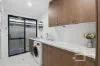 26 Craighall Turn, Madeley, WA 6065-Image