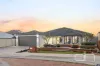 26 Craighall Turn, Madeley, WA 6065-Image