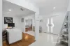 26 Craighall Turn, Madeley, WA 6065-Image