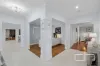 26 Craighall Turn, Madeley, WA 6065-Image