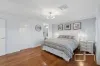 26 Craighall Turn, Madeley, WA 6065-Image