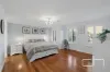 26 Craighall Turn, Madeley, WA 6065-Image