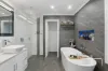 26 Craighall Turn, Madeley, WA 6065-Image