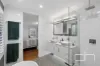 26 Craighall Turn, Madeley, WA 6065-Image