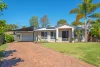26 Craigs Way, Maudsland, Qld 4210
