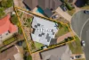 26 Craigs Way, Maudsland, Qld 4210-Image