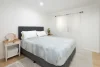 26 Craigs Way, Maudsland, Qld 4210-Image