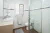 26 Craigs Way, Maudsland, Qld 4210-Image