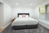 26 Craigs Way, Maudsland, Qld 4210-Image