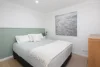 26 Craigs Way, Maudsland, Qld 4210-Image