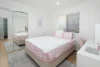 26 Craigs Way, Maudsland, Qld 4210-Image