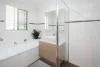 26 Craigs Way, Maudsland, Qld 4210-Image