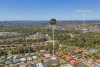 26 Craigs Way, Maudsland, Qld 4210-Image