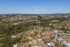 26 Craigs Way, Maudsland, Qld 4210-Image