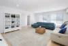 26 Craigs Way, Maudsland, Qld 4210-Image