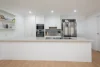 26 Craigs Way, Maudsland, Qld 4210-Image