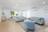 26 Craigs Way, Maudsland, Qld 4210-Image