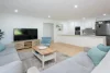 26 Craigs Way, Maudsland, Qld 4210-Image