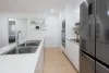 26 Craigs Way, Maudsland, Qld 4210-Image