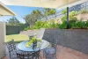 26 Craigs Way, Maudsland, Qld 4210-Image