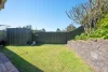 26 Craigs Way, Maudsland, Qld 4210-Image