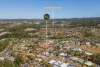 26 Craigs Way, Maudsland, Qld 4210-Image