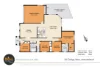 26 Craigs Way, Maudsland, Qld 4210-Floorplan