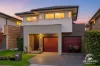 26 Crake Street, Marsden Park, NSW 2765