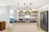 26 Crake Street, Marsden Park, NSW 2765-Image