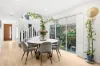 26 Crake Street, Marsden Park, NSW 2765-Image
