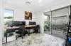 26 Crake Street, Marsden Park, NSW 2765-Image