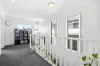 26 Crake Street, Marsden Park, NSW 2765-Image