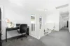 26 Crake Street, Marsden Park, NSW 2765-Image