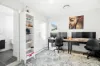 26 Crake Street, Marsden Park, NSW 2765-Image