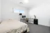 26 Crake Street, Marsden Park, NSW 2765-Image