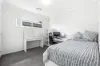 26 Crake Street, Marsden Park, NSW 2765-Image
