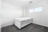 26 Crake Street, Marsden Park, NSW 2765-Image
