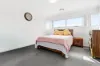 26 Crake Street, Marsden Park, NSW 2765-Image