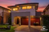 26 Crake Street, Marsden Park, NSW 2765-Image