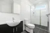 26 Crake Street, Marsden Park, NSW 2765-Image